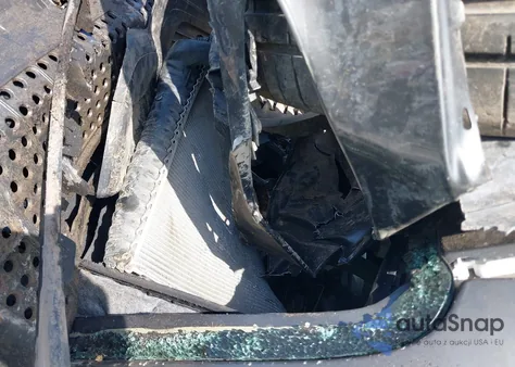 2022 Porsche 911 Carrera 4 Gts/Carrera 4S/Carrera Gts/Carrera S из США, поврежденный, VIN WP0AB2A99NS221535